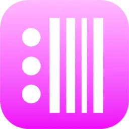 �³�����(��������app)v1.0 �ٷ�����