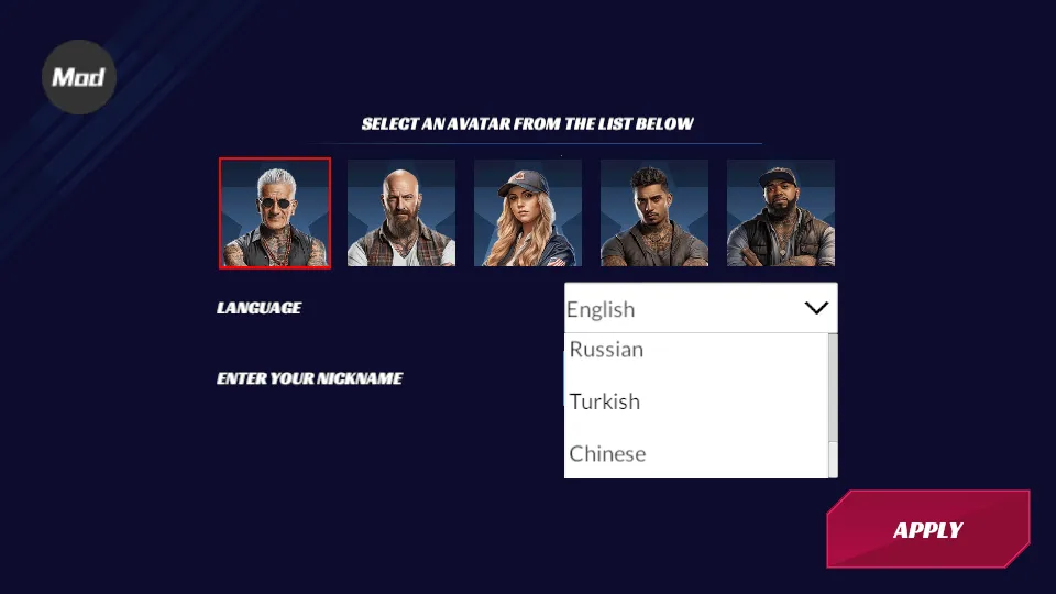 美国卡车模拟器破解版 美国卡车模拟器破解版