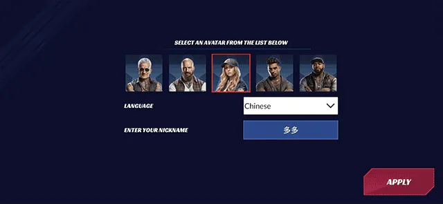 美国卡车模拟器破解版 美国卡车模拟器破解版