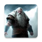 ���˹���ά���������޻��Ұ�׿���ֻ���