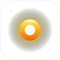 SolAI��׿���ֻ���v1.10.3 �ֻ���