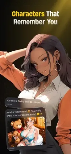 SolAI��׿���ֻ���v1.10.3 �ֻ���