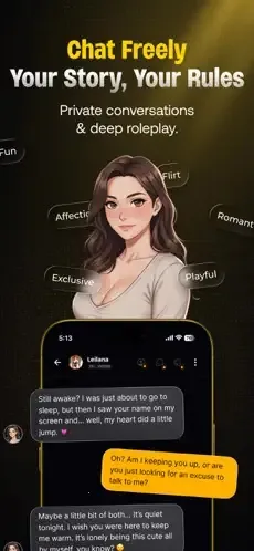 SolAI��׿���ֻ���v1.10.3 �ֻ���