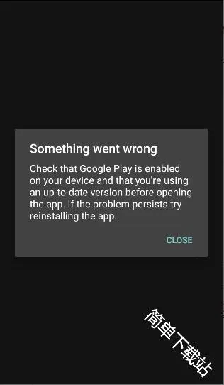 SolAI��׿���ֻ���