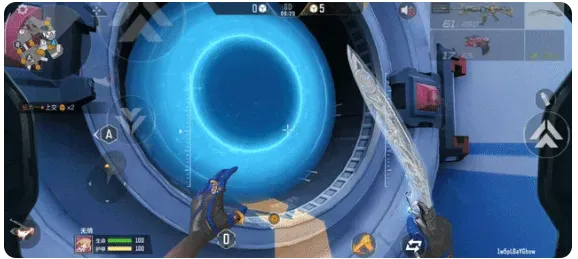 cfm��Խ����2026���°汾