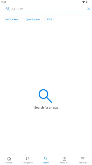 App Lounge�������ȸ��г�2026�ٷ����°汾v2.10.1 �ֻ���