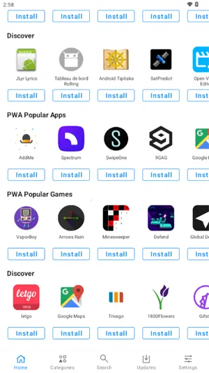 App Lounge�������ȸ��г�2026�ٷ����°汾v2.10.1 �ֻ���