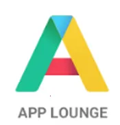 App Lounge�������ȸ��г�2026�ٷ����°汾v2.10.1 �ֻ���