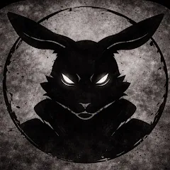 С����steam��ֲ��(�ֲ���Ϸ����)v5.0.11 �ֻ���