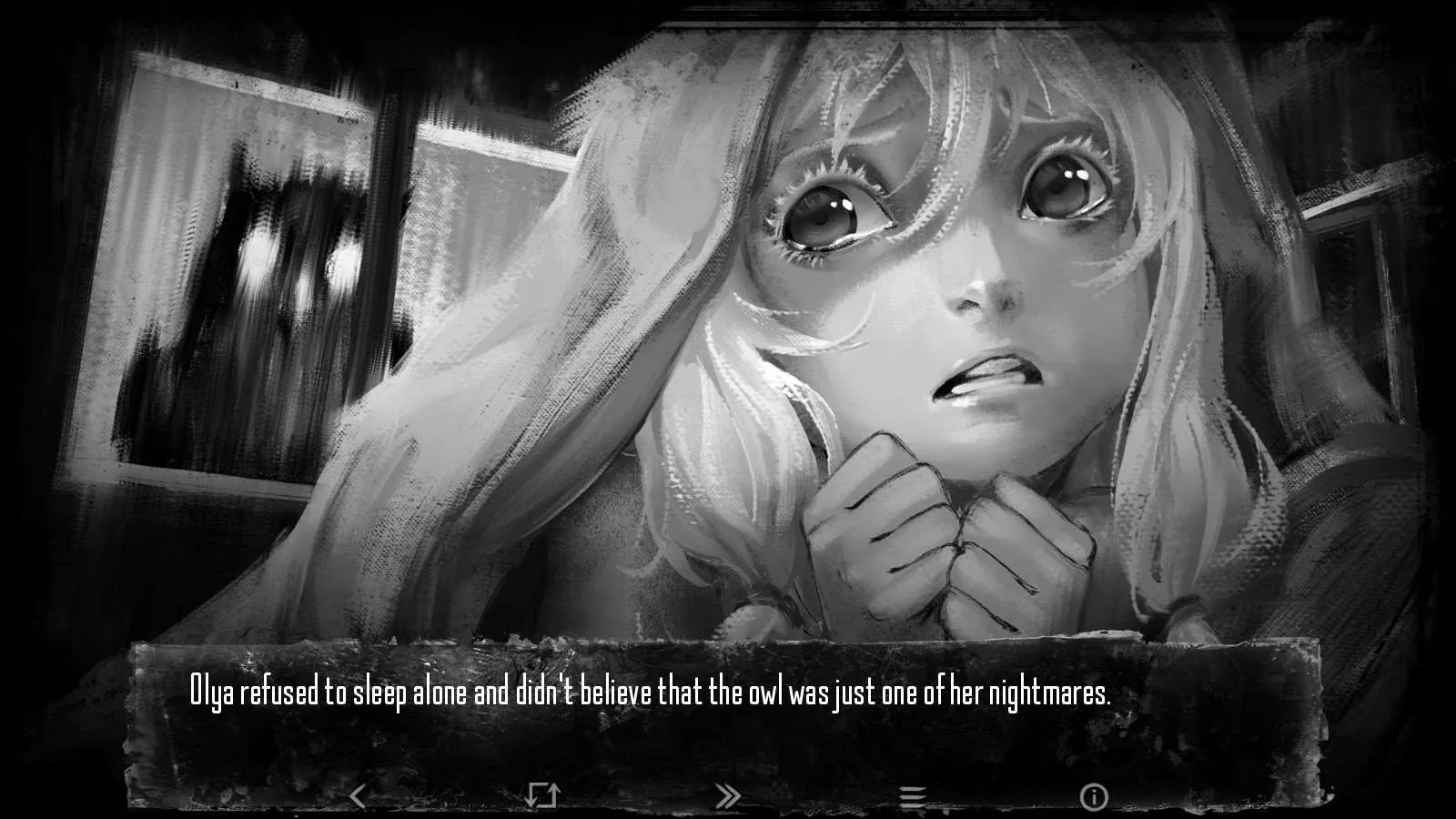 С����steam��ֲ��(�ֲ���Ϸ����)v5.0.11 �ֻ���