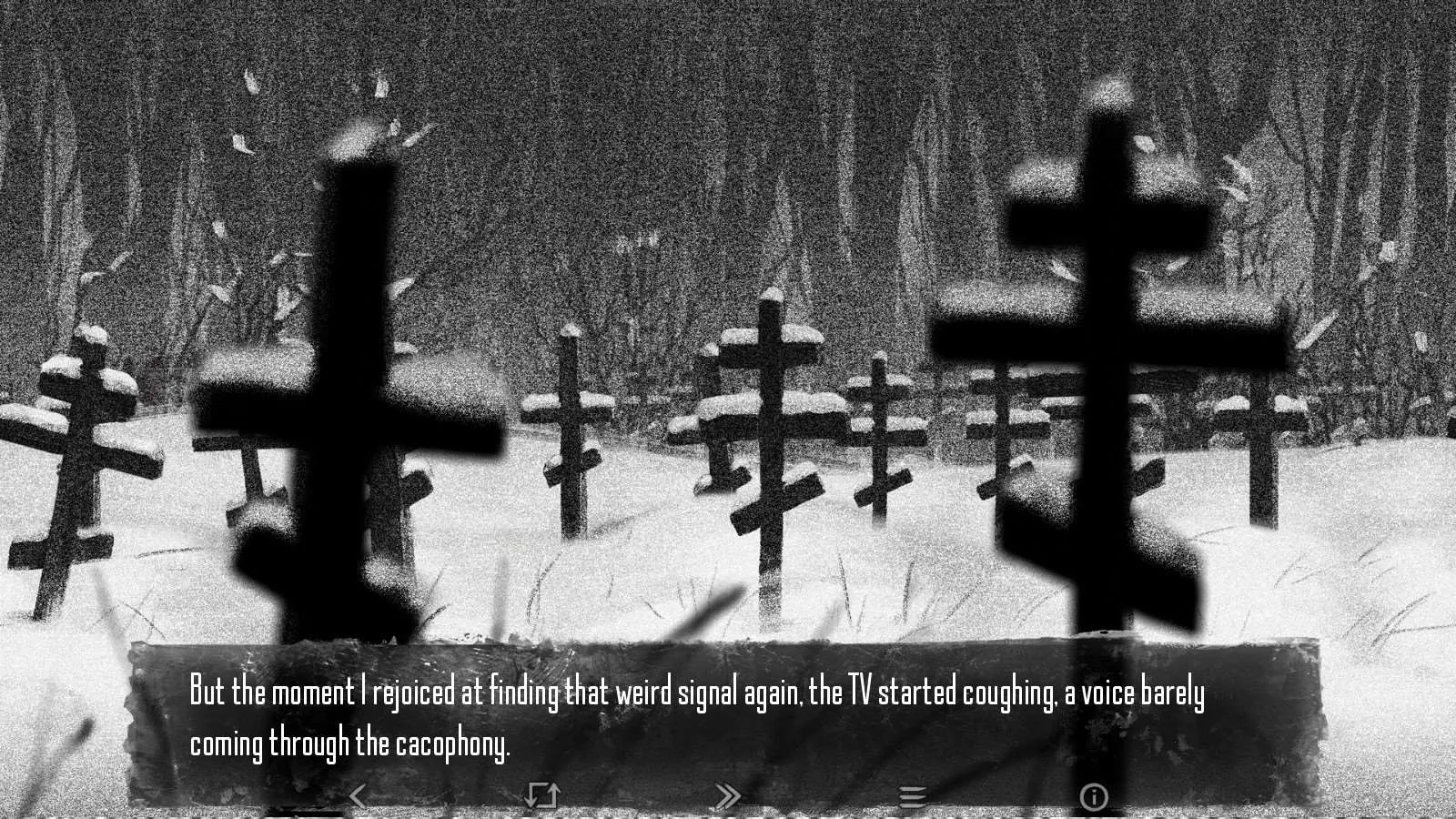 С����steam��ֲ��(�ֲ���Ϸ����)v5.0.11 �ֻ���