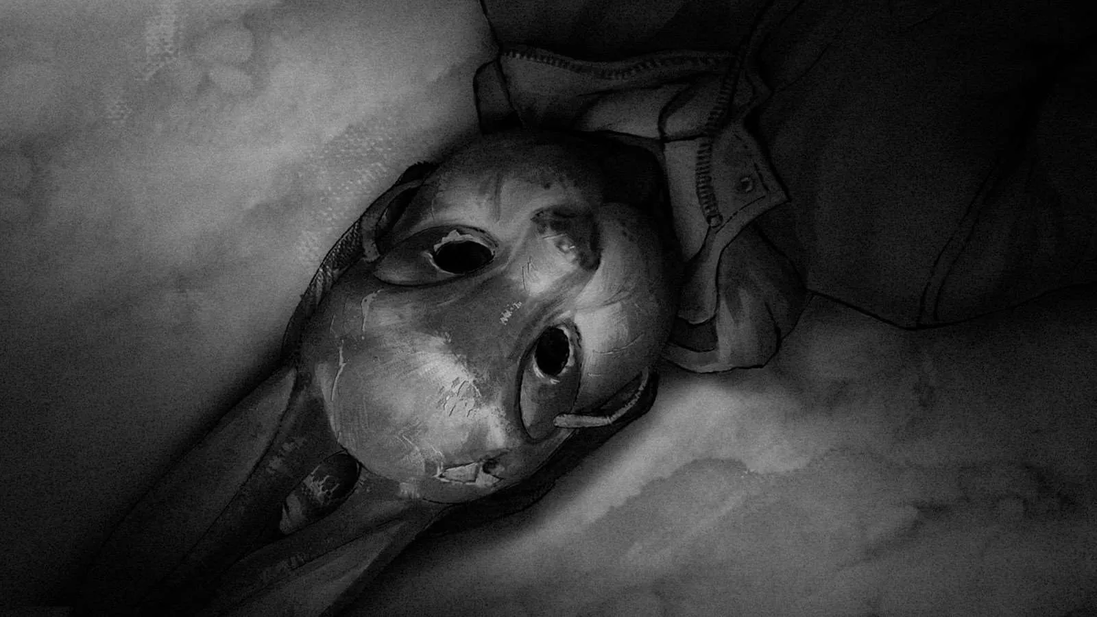 С����steam��ֲ��(�ֲ���Ϸ����)v5.0.11 �ֻ���