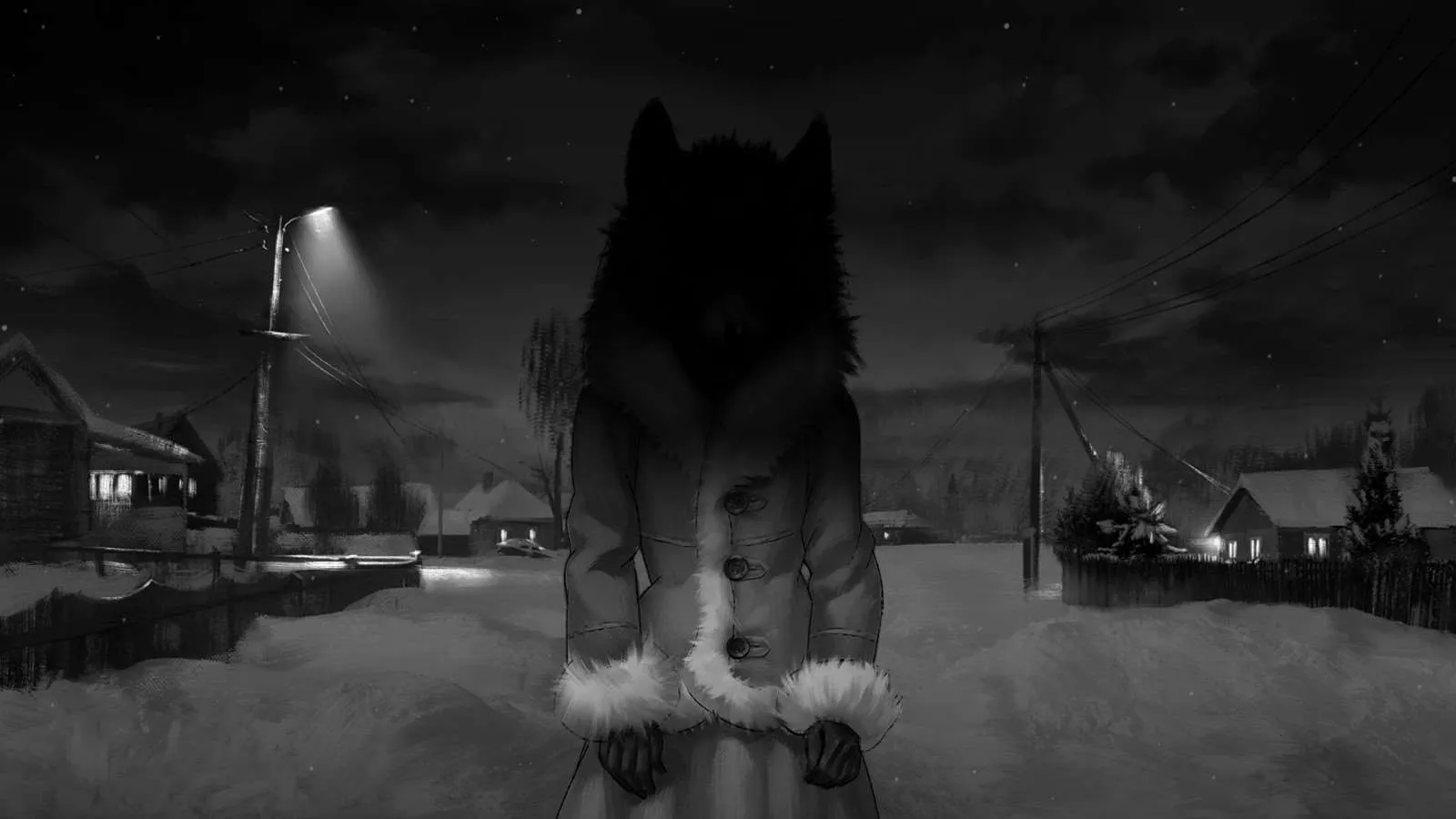 С����steam��ֲ��(�ֲ���Ϸ����)v5.0.11 �ֻ���