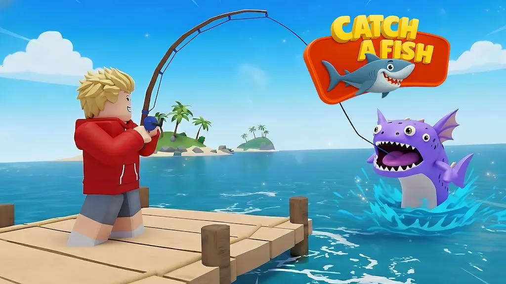 ������԰(���������Ϸ)v0.3 ��Ѱ�