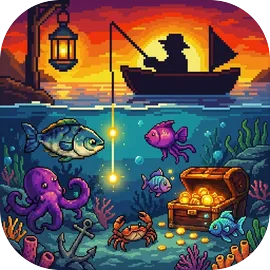 �����ĺ�2026����v1.26.03170003 ��׿��