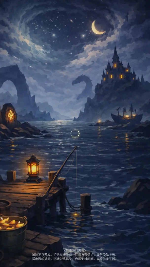 �����ĺ�2026����v1.26.03170003 ��׿��