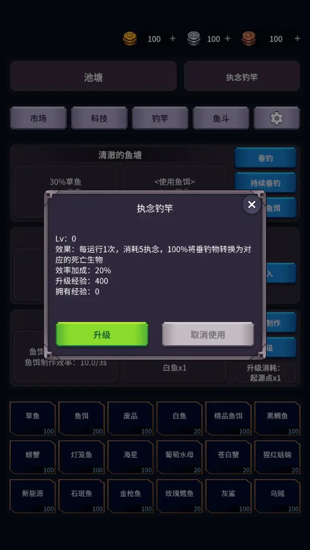 �����ĺ�2026����v1.26.03170003 ��׿��