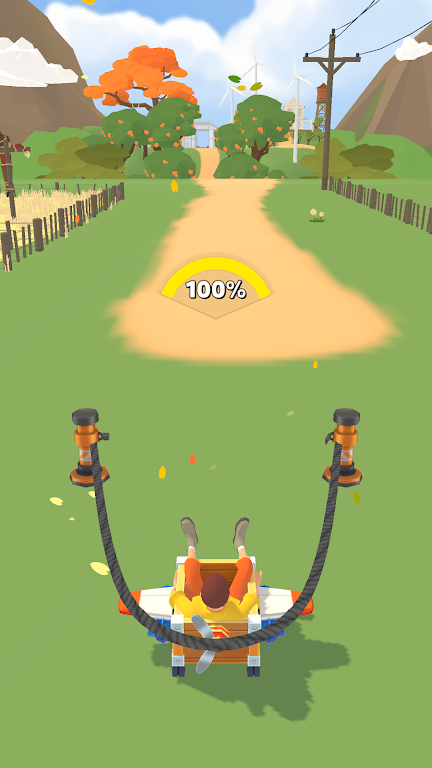 �ǳ�ð��2026���°汾v0.3.3 �ٷ�����