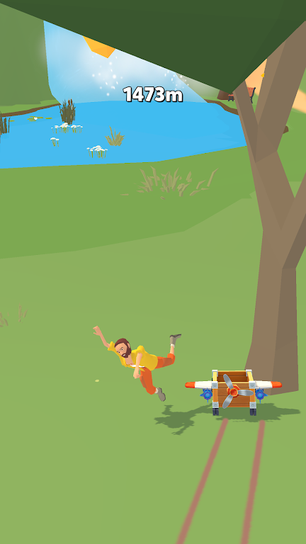 �ǳ�ð��2026���°汾v0.3.3 �ٷ�����