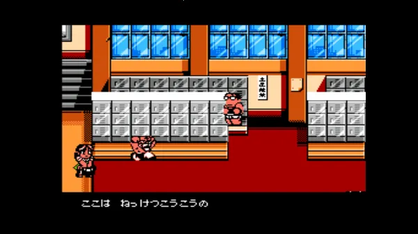 ��Ѫ�񶷴�˵˫����v2022.04.25.16 �ٷ�����