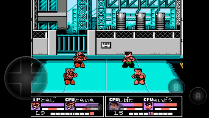 ��Ѫ�񶷴�˵˫����