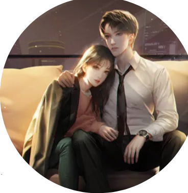 ���������Щ������2026�ٷ�����v���� ��Ѱ�