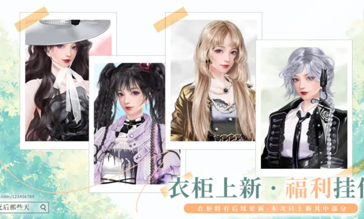 ���������Щ������2026�ٷ�����v���� ��Ѱ�