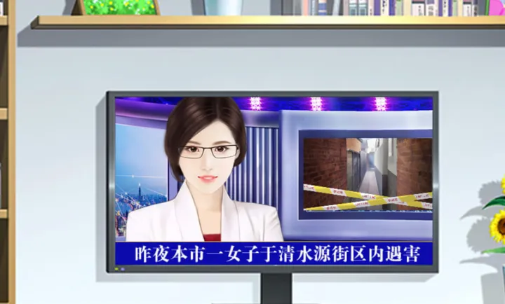 ���������Щ������2026�ٷ�����v���� ��Ѱ�