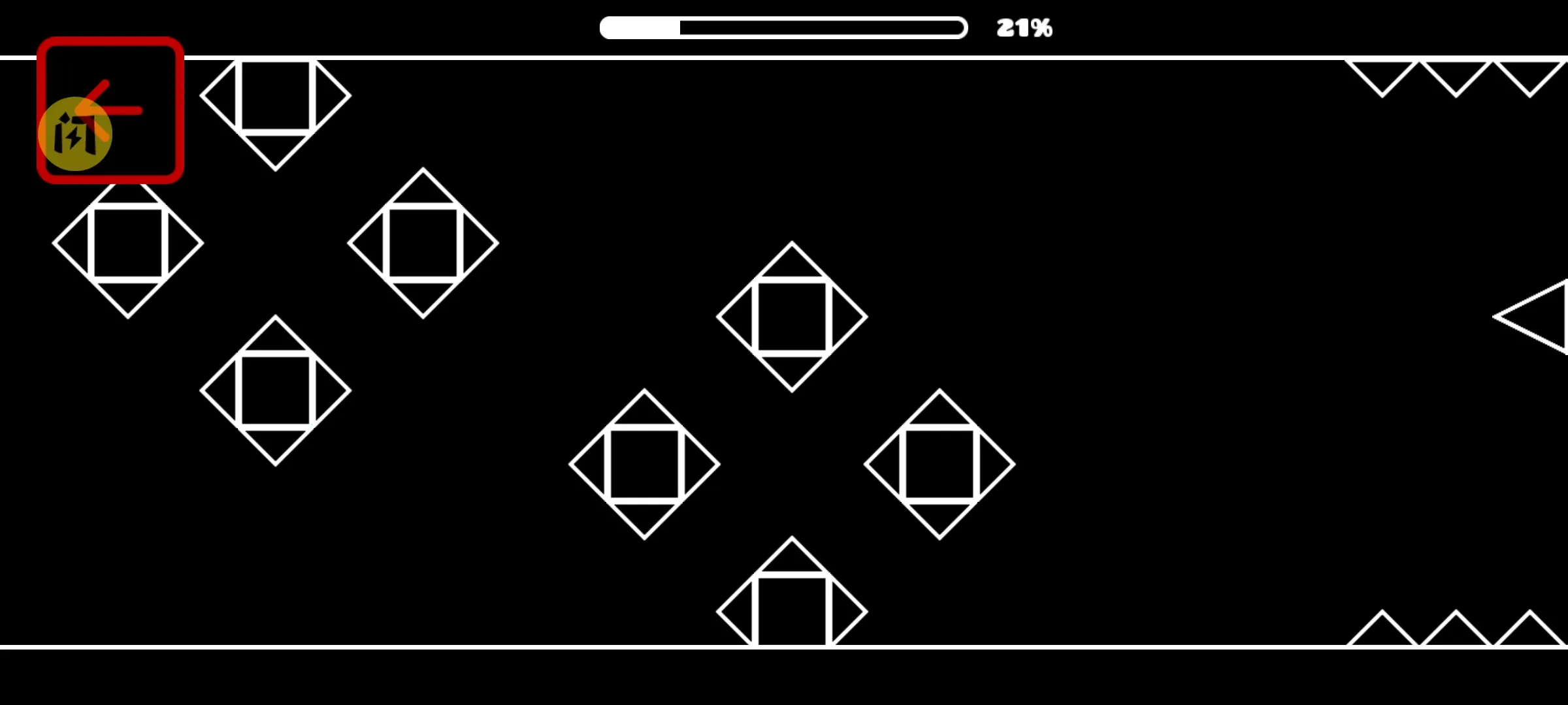 ���μ�ͷ2026�ٷ����°汾v1.0.0 ��׿��