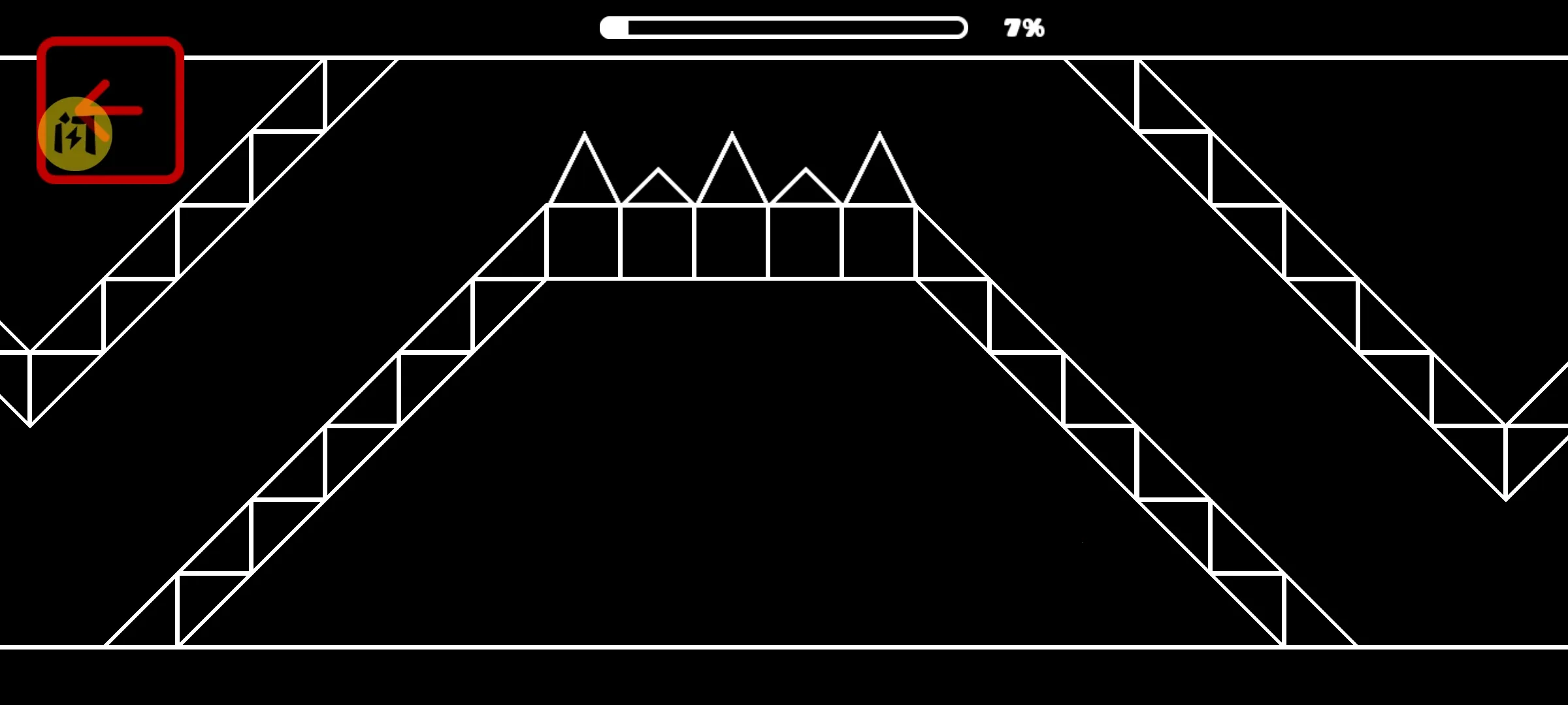 ���μ�ͷ2026�ٷ����°汾v1.0.0 ��׿��