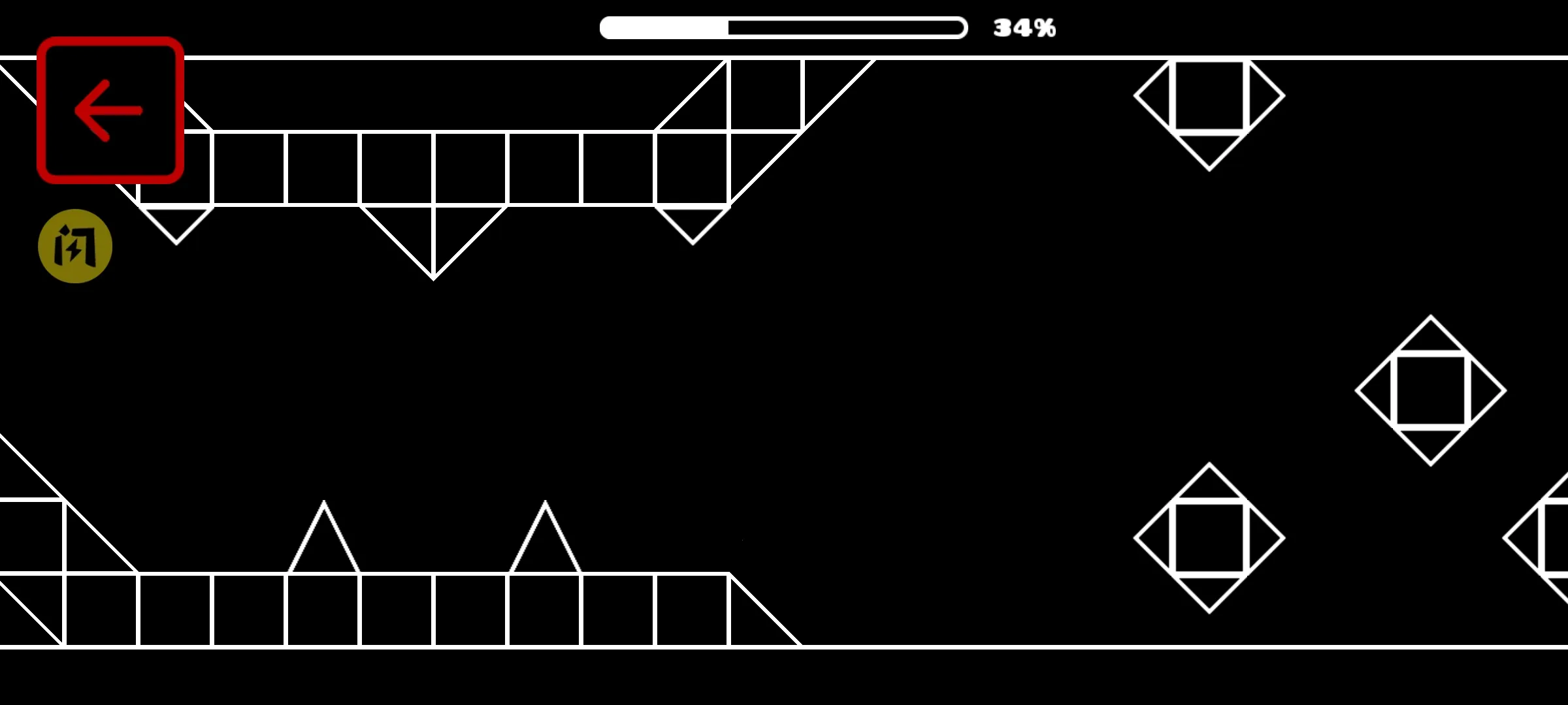 ���μ�ͷ2026�ٷ����°汾v1.0.0 ��׿��