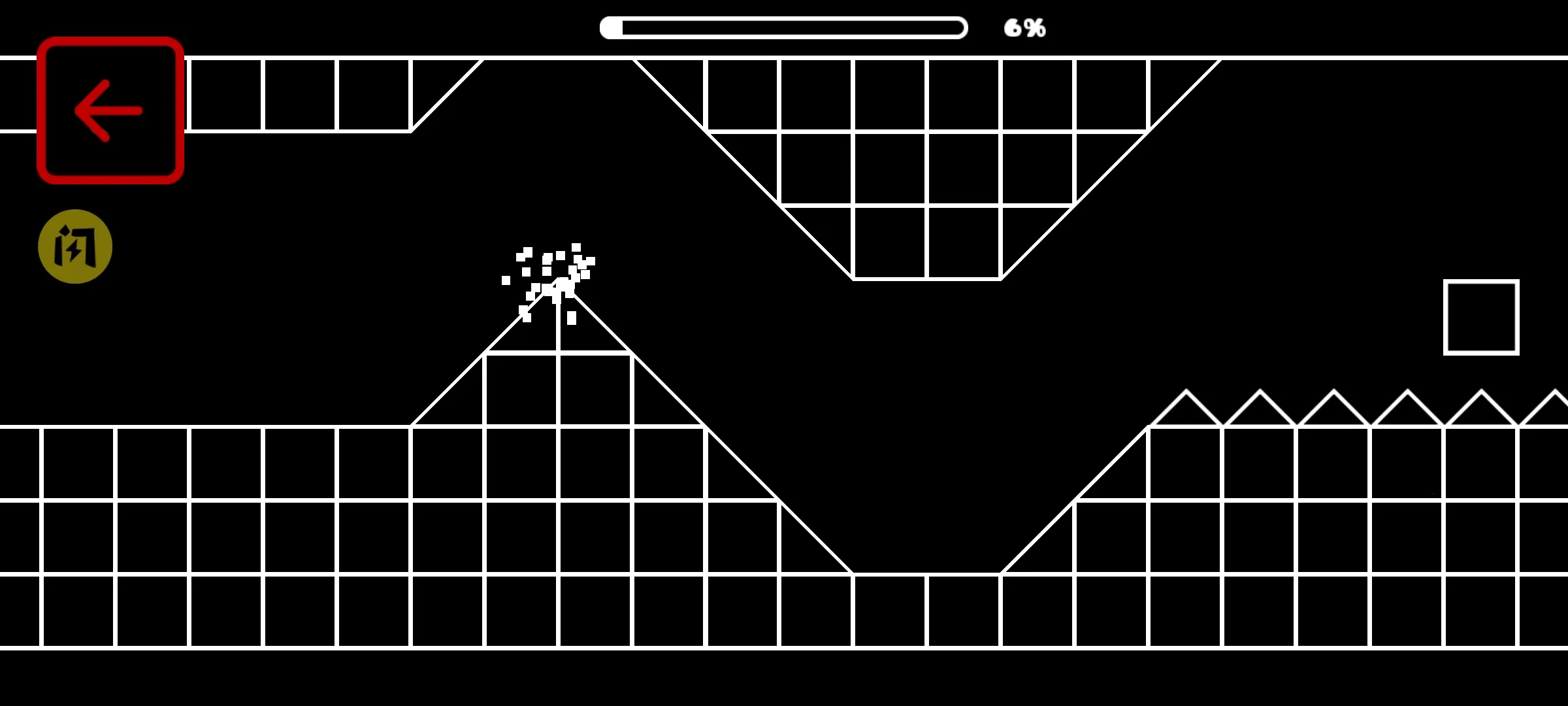 ���μ�ͷ2026�ٷ����°汾v1.0.0 ��׿��