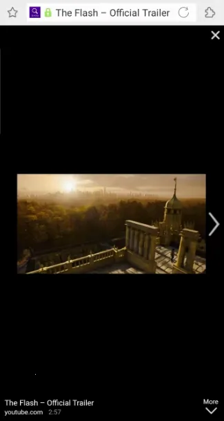 ���������2026����