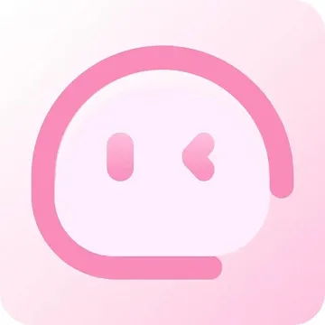 ������(����Ԫ�罻����)v3.8.5 �ֻ���