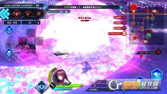 ���˴��������ƽ�������޸���v1.0.2 ��׿��