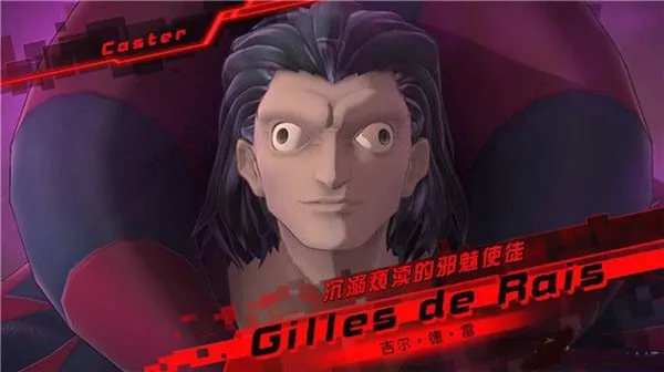 ����2ǿϮ���Խ�ͼ4