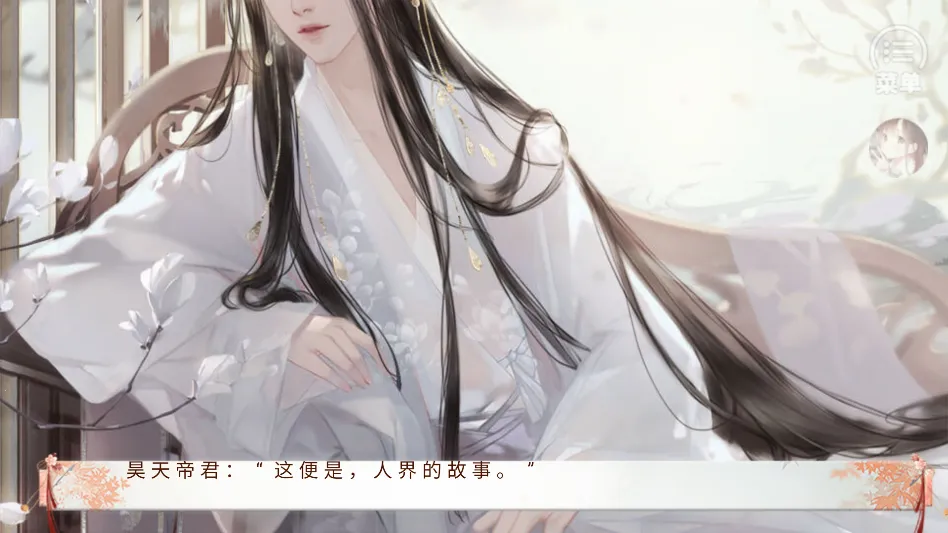 ����ֻ������ҵ����2026�ٷ����°汾v���� ��Ѱ�