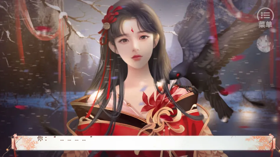 ����ֻ������ҵ����2026�ٷ����°汾v���� ��Ѱ�