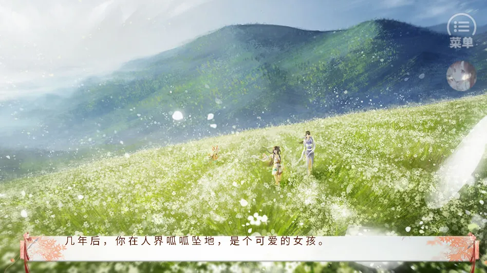 ����ֻ������ҵ����2026�ٷ����°汾v���� ��Ѱ�