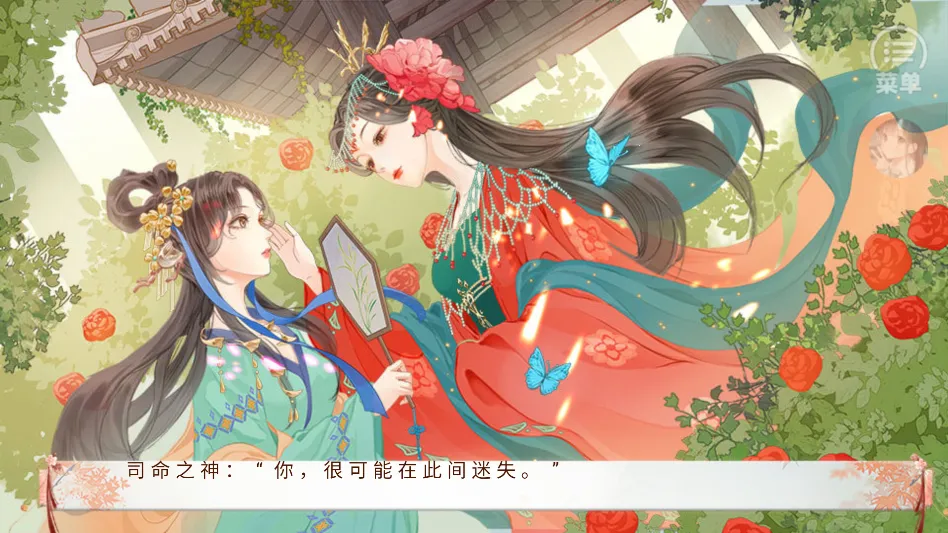 ����ֻ������ҵ����2026�ٷ����°汾v���� ��Ѱ�