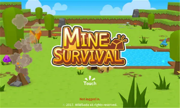 ������������ò˵�v2.9.4 �ֻ���