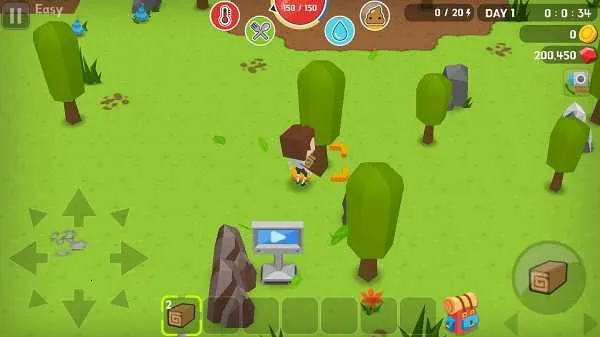 ������������ò˵�