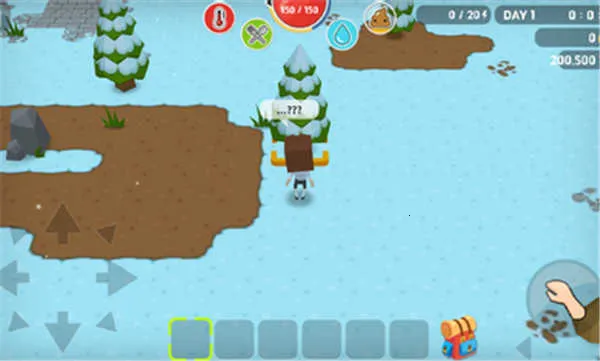 ������������ò˵�v2.9.4 �ֻ���