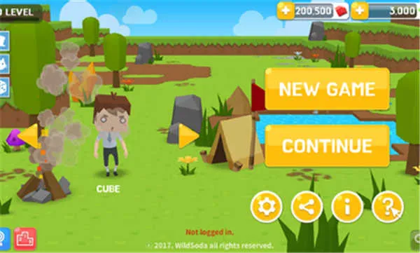 ������������ò˵�v2.9.4 �ֻ���