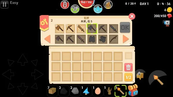 ������������ò˵�