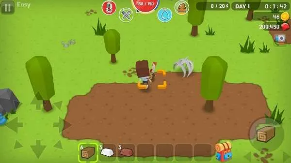 ������������ò˵�