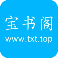 �����ɰ����ش�ȫappv72.9.0 ��Ѱ�