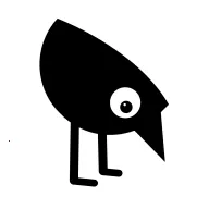 memefans�ٷ���������v1.2.7 �ٷ����� 