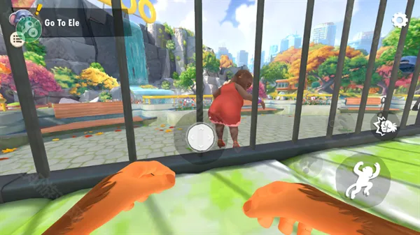 我是猴子2.0 我是猴子2.0