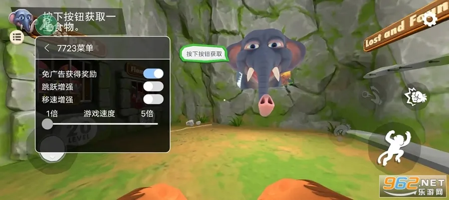 ���Ǻ���2.0v1.2.0 ��Ѱ�